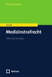 Medizinstrafrecht (eBook, PDF) - Bild 1