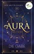 Aura - Die Gabe (eBook, ePUB) - Bild 1
