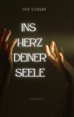 Ins Herz deiner Seele (eBook, ePUB)