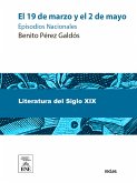 El 19 de marzo y el 2 de mayo (eBook, ePUB)