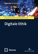 Digitale Ethik (eBook, PDF) - Bild 1