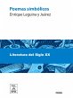 Poemas simbólicos (eBook, ePUB) - Bild 1