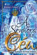 A Senhora do Céu (eBook, ePUB) - Bild 1