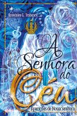 A Senhora do Céu (eBook, ePUB)
