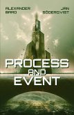 Process and Event (eBook, ePUB)