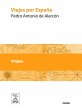 Viajes por España (eBook, ePUB) - Bild 1