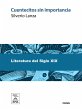 Cuentecitos sin importancia (eBook,... - Bild 1
