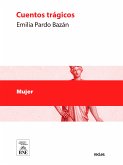 Cuentos trágicos (eBook, ePUB)