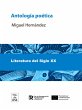 Antología poética (eBook, ePUB) - Bild 1