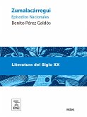 Zumalacárregui (eBook, ePUB) Zumalacárregui (eBook, ePUB)