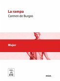 La rampa (eBook, ePUB)