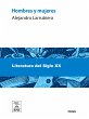 Hombres y mujeres : (cuentos) (eBook,... - Bild 1