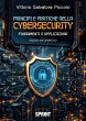 Principi e pratiche della cybersecurity... - Bild 1
