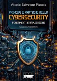 Principi e pratiche della cybersecurity (eBook, ePUB)