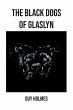 The Black Dogs of Glaslyn (eBook, ePUB) - Bild 1