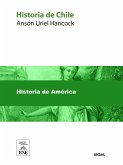 Historia de Chile (eBook, ePUB)