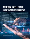 Artificial Intelligence in Business Management (eBook, ePUB)