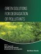 Green Solutions for Degradation of... - Bild 1