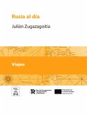 ruia al día (eBook, ePUB)