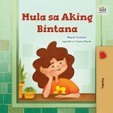 Mula sa Aking Bintana (eBook, ePUB)