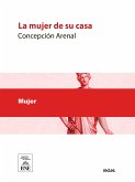 La mujer de su casa (eBook, ePUB)