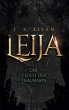Leija (eBook, ePUB) - Bild 1