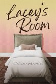 Lacey's Room (eBook, ePUB)