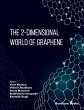 The 2-Dimensional World of Graphene... - Bild 1