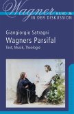 Wagners Parsifal (eBook, PDF)