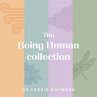 The Being Human Collection (eBook, ePUB) - Bild 1
