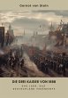 Die drei Kaiser von 1888 (eBook, ePUB) - Bild 1