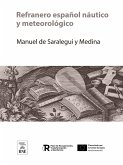Refranero español náutico y meteorológico (eBook, ePUB) Refranero español náutico y meteorológico (eBook, ePUB)