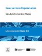 Los cuernos disparatados (eBook, ePUB) - Bild 1
