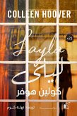 Layla (international version) (eBook, ePUB) Layla (international version) (eBook, ePUB)