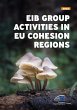 EIB Group activities in EU cohesion... - Bild 1