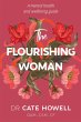 The Flourishing Woman (eBook, ePUB) - Bild 1