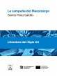 La campaña del Maestrazgo (eBook, ePUB) - Bild 1