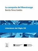 La campaña del Maestrazgo (eBook, ePUB)