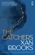 The Catchers (eBook, ePUB) - Bild 1