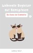 Die Seele der Siamkatze (eBook, ePUB) - Bild 1