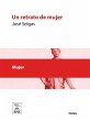 Un retrato de mujer (eBook, ePUB) - Bild 1