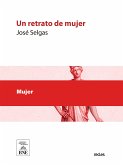 Un retrato de mujer (eBook, ePUB)