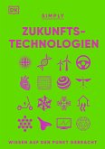 SIMPLY. Zukunftstechnologien (fixed-layout eBook, ePUB)