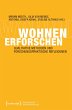 Wohnen erforschen (eBook, PDF) - Bild 1