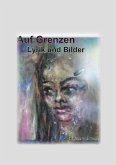 Auf Grenzen (eBook, ePUB)