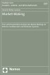 Market-Making (eBook, PDF) - Bild 1