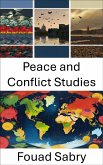 Peace and Conflict Studies (eBook, ePUB)