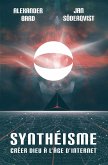 Synthéisme (eBook, ePUB)