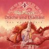 Drache und Diamant (MP3-Download) - Bild 1
