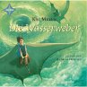Die Wasserweber (MP3-Download) - Bild 1